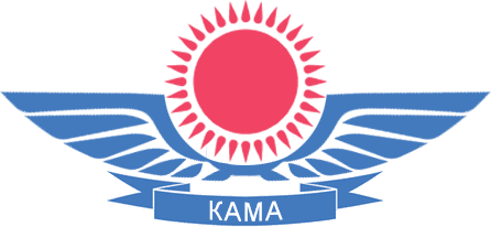 АУЦ КАМА